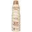 Hawaiian Tropic Ht Hydrating Protect Mist Spf30, 177ml