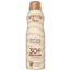 Hawaiian Tropic Ht Hydrating Protect Mist Spf30, 177ml