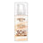 Hawaiian Tropic Ht Protezione Idratante Viso Spf30, 50Ml Scatola 12