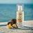Hawaiian Tropic Ht Protezione Idratante Viso Spf30, 50Ml Scatola 12