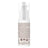 Hawaiian Tropic Ht Latte solare minerale viso Spf30, 50 Ml
