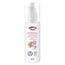 Hawaiian Tropic Latte solare minerale Spf30, 100 Ml