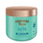 Hawaiian Tropic Ht Burro doposole arricchente per il corpo, 250ml