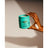 Hawaiian Tropic Ht Burro doposole arricchente per il corpo, 250ml