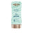 Hawaiian Tropic Ht Doposole Seta Idra. Air Soft, 180 ml