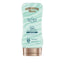 Hawaiian Tropic Ht Doposole Seta Idra. Air Soft, 180 ml