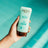 Hawaiian Tropic Ht Doposole Seta Idra. Air Soft, 180 ml