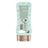 Hawaiian Tropic Ht Doposole Seta Idra. Air Soft, 180 ml