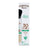 Hawaiian Tropic Ht Pennello minerale