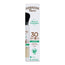 Hawaiian Tropic Ht Pennello minerale