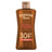 Hawaiian Tropic Ht Mini Olio Luminoso Spf30, 100Ml Cj12
