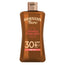 Hawaiian Tropic Ht Mini Olio Luminoso Spf30, 100Ml Cj12