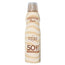 Hawaiian Tropic Ht Hydrating Protect Mist Spf50, 220ml