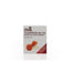 Hawlik Sun Mushroom (Agaricus Blazei Murrill). Extra