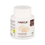 Estratto biologico puro di criniera di leone Hawlik, 60 capsule