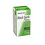 Health Aid Ajo Negro (Rico En S-Alilcisteina) 30Vcap. 