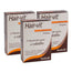 Health Aid Hair Vit, Confezione 3 x 30 compresse