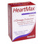 Health Aid Heartmax 60Cap. 