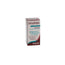Health Aid Immuprobio 30 cápsulas