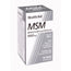 Health Aid Msm Metilsulfonilmetano 1000Mg. 90Comp. 