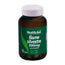 Health Aid Ñame Silvestre Wild Yam 500 Mg , 60 tabletas   