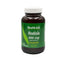 Health Aid Rhodiola Root Extract , 60 comprimidos   