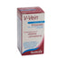 Health Aid V Vein , 60 tablets