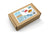 Health Care Campofrio Acqua gelificata Cappuccino Health Care Campofrio 100 g