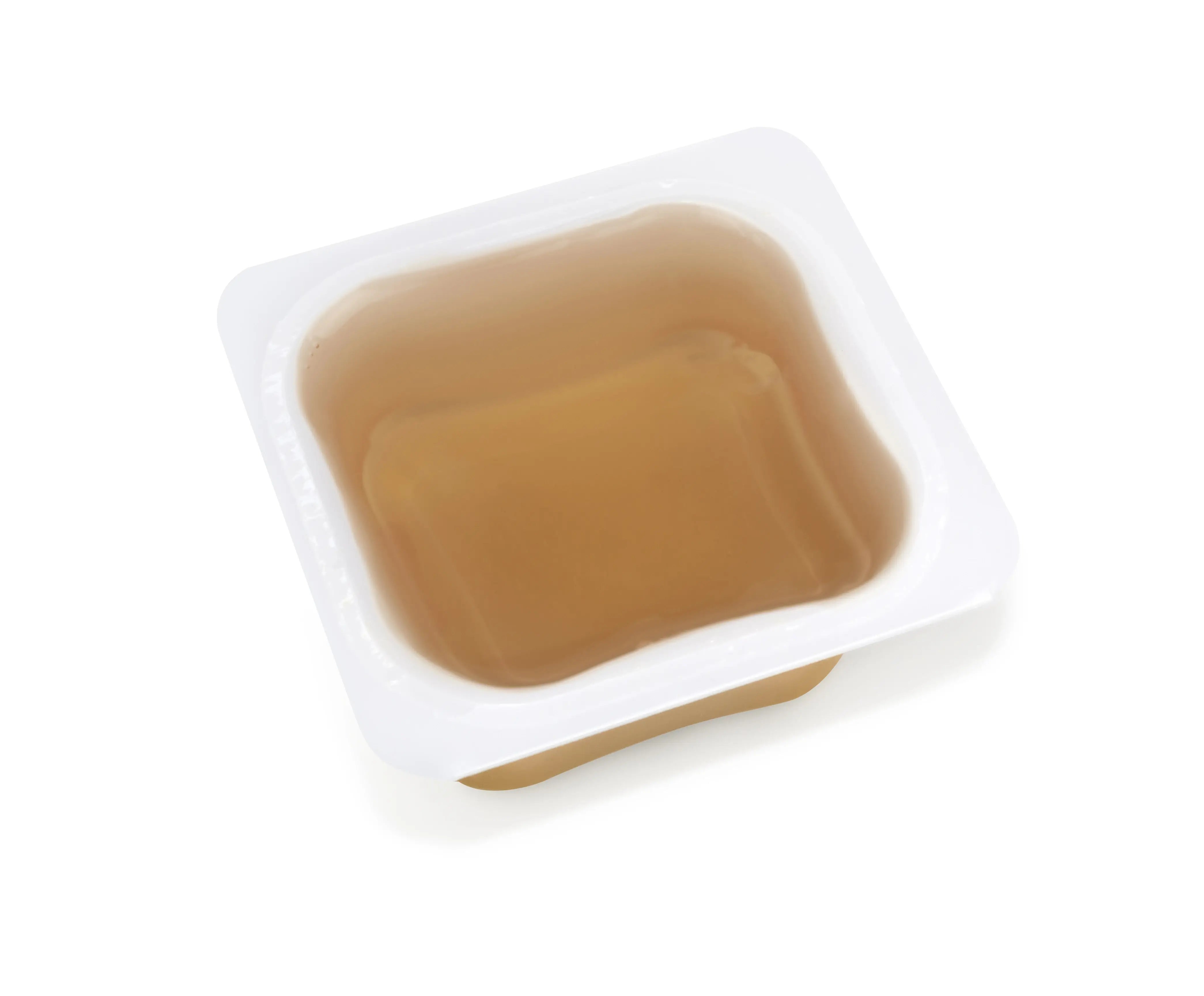 Health Care Campofrio Acqua gelificata Cappuccino Health Care Campofrio 100 g