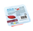Health Care Campofrio Acqua gelificata al melograno e mora, 100 g x 12 confezioni