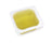 Health Care Campofrio Acqua gelificata al limone Health Care Campofrio 100 g