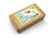 Health Care Campofrio Acqua gelificata al limone Health Care Campofrio 100 g