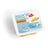 Health Care Campofrio Acqua gelificata all'arancia Health Care Campofrio 100 g