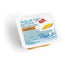 Health Care Campofrio Acqua gelificata all'arancia Health Care Campofrio 100 g
