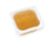 Health Care Campofrio Acqua gelificata all'arancia Health Care Campofrio 100 g