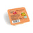 Health Care Campofrio Macedonia tritata Health Care Campofrio 100 g