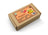 Health Care Campofrio Macedonia tritata Health Care Campofrio 100 g