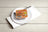 Health Care Campofrio Macedonia tritata Health Care Campofrio 100 g
