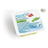 Health Care Campofrio Mela tritata Health Care Campofrio 100 g