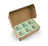 Health Care Campofrio Mela tritata Health Care Campofrio 100 g