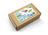 Health Care Campofrio Mela tritata Health Care Campofrio 100 g