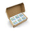 Health Care Campofrio Mela tritata Health Care Campofrio 100 g