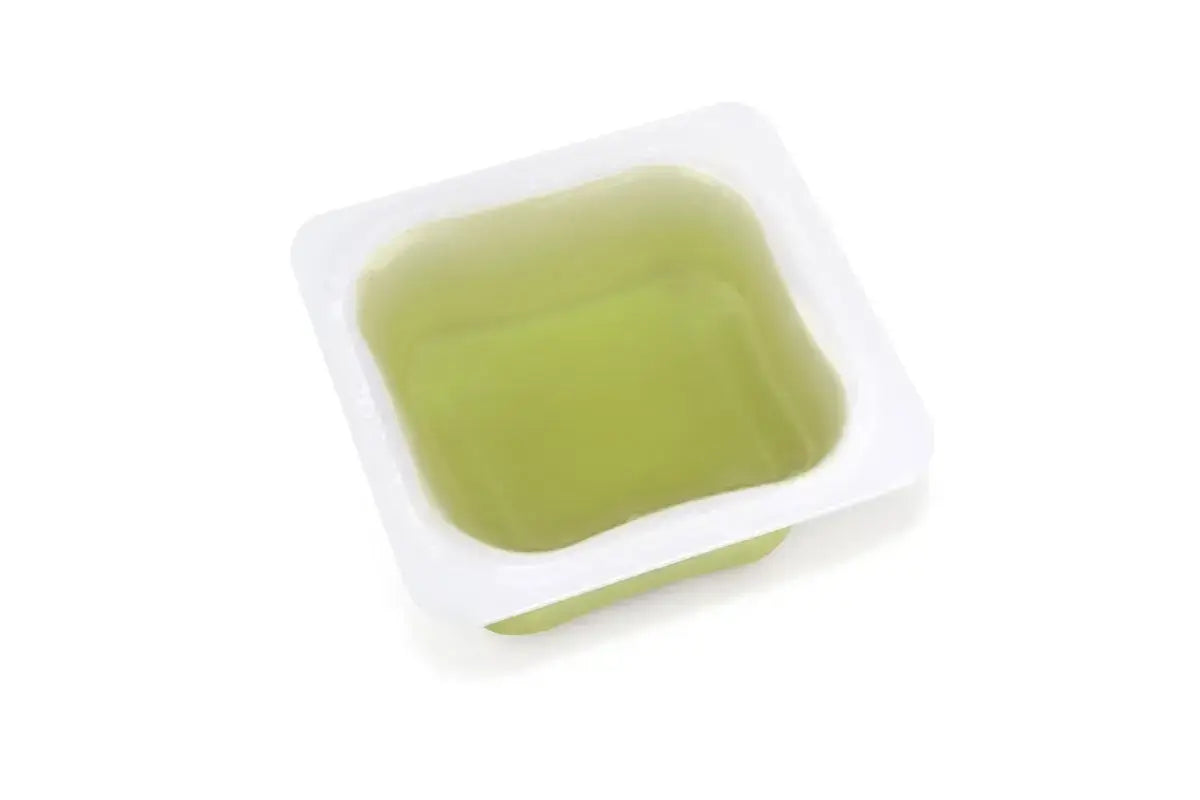Health Care Campofrio Mela tritata Health Care Campofrio 100 g