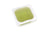 Health Care Campofrio Mela tritata Health Care Campofrio 100 g