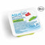 Health Care Campofrio Mela tritata Health Care Campofrio 100 g