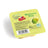 Health Care Campofrio Mela e pera frullate Health Care Campofrio 100 g