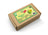 Health Care Campofrio Mela e pera frullate Health Care Campofrio 100 g