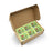 Health Care Campofrio Mela e pera frullate Health Care Campofrio 100 g