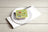 Health Care Campofrio Mela e pera frullate Health Care Campofrio 100 g