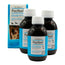 Pacifeel per talloni, confezione da 3 x 150 ml